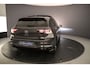 Volkswagen Golf GTE 1.5 TSI eHybrid 272pk DSG Automaat Trekhaak, 360 camera, Panoramadak, Black Style, Adaptive cruise control, Navigatie, Achteruitrijcamera