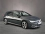 Volkswagen Golf GTE 1.5 TSI eHybrid 272pk DSG Automaat Trekhaak, 360 camera, Panoramadak, Black Style, Adaptive cruise control, Navigatie, Achteruitrijcamera