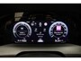 Volkswagen Golf GTE 1.5 TSI eHybrid 272pk DSG Automaat Trekhaak, 360 camera, Panoramadak, Black Style, Adaptive cruise control, Navigatie, Achteruitrijcamera