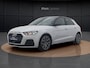 Audi A1 Sportback 30 TFSI epic | Navigatie | Apple CarPlay | Cruise Control | Parkeersensoren |