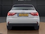 Audi A1 Sportback 30 TFSI epic | Navigatie | Apple CarPlay | Cruise Control | Parkeersensoren |