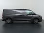 Ford E-Transit Custom 340 | L2 H1 | LIMITED | 65 kWh | 218 PK | 328 KM WLTP | ADAPTIVE CRUISE | LED | STOELVERWARMING | PARKEERPAKKET | NAVIGATIE | 2-ZITS | LAADRUIMTE PAKKET | SNEL LADEN | CARPLAY / ANDROID AUTO | 2300 KG AHW