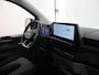 Ford E-Transit Custom 340 | L2 H1 | LIMITED | 65 kWh | 218 PK | 328 KM WLTP | ADAPTIVE CRUISE | LED | STOELVERWARMING | PARKEERPAKKET | NAVIGATIE | 2-ZITS | LAADRUIMTE PAKKET | SNEL LADEN | CARPLAY / ANDROID AUTO | 2300 KG AHW