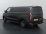 Ford E-Transit Custom 340 | L2 H1 | LIMITED | 65 kWh | 218 PK | 328 KM WLTP | ADAPTIVE CRUISE | LED | STOELVERWARMING | PARKEERPAKKET | NAVIGATIE | 2-ZITS | LAADRUIMTE PAKKET | SNEL LADEN | CARPLAY / ANDROID AUTO | 2300 KG AHW