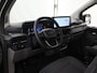 Ford E-Transit Custom 340 | L2 H1 | LIMITED | 65 kWh | 218 PK | 328 KM WLTP | ADAPTIVE CRUISE | LED | STOELVERWARMING | PARKEERPAKKET | NAVIGATIE | 2-ZITS | LAADRUIMTE PAKKET | SNEL LADEN | CARPLAY / ANDROID AUTO | 2300 KG AHW