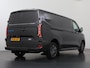 Ford E-Transit Custom 340 | L2 H1 | LIMITED | 65 kWh | 218 PK | 328 KM WLTP | ADAPTIVE CRUISE | LED | STOELVERWARMING | PARKEERPAKKET | NAVIGATIE | 2-ZITS | LAADRUIMTE PAKKET | SNEL LADEN | CARPLAY / ANDROID AUTO | 2300 KG AHW