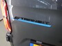 Ford E-Transit Custom 340 | L2 H1 | LIMITED | 65 kWh | 218 PK | 328 KM WLTP | ADAPTIVE CRUISE | LED | STOELVERWARMING | PARKEERPAKKET | NAVIGATIE | 2-ZITS | LAADRUIMTE PAKKET | SNEL LADEN | CARPLAY / ANDROID AUTO | 2300 KG AHW