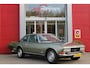 Peugeot 504 2.7 V6 142PK Coupé Inj.