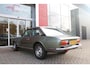 Peugeot 504 2.7 V6 142PK Coupé Inj.