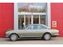 Peugeot 504 2.7 V6 142PK Coupé Inj.