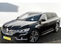 Renault Talisman Estate 1.6 TCe Initiale Paris | Leder | Adapt Cruise | Trekhaak | Massage | Head-Up | LED