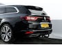 Renault Talisman Estate 1.6 TCe Initiale Paris | Leder | Adapt Cruise | Trekhaak | Massage | Head-Up | LED