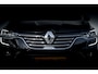 Renault Talisman Estate 1.6 TCe Initiale Paris | Leder | Adapt Cruise | Trekhaak | Massage | Head-Up | LED