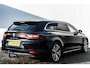 Renault Talisman Estate 1.6 TCe Initiale Paris | Leder | Adapt Cruise | Trekhaak | Massage | Head-Up | LED