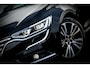 Renault Talisman Estate 1.6 TCe Initiale Paris | Leder | Adapt Cruise | Trekhaak | Massage | Head-Up | LED