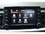 Kia Stonic 1.0 T-GDi DynamicLine O.a: PDC, Camera, Carplay, DAB, Navi, Airco, Etc. All-in prijs!