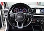 Kia Stonic 1.0 T-GDi DynamicLine O.a: PDC, Camera, Carplay, DAB, Navi, Airco, Etc. All-in prijs!