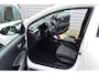 Kia Stonic 1.0 T-GDi DynamicLine O.a: PDC, Camera, Carplay, DAB, Navi, Airco, Etc. All-in prijs!