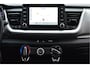 Kia Stonic 1.0 T-GDi DynamicLine O.a: PDC, Camera, Carplay, DAB, Navi, Airco, Etc. All-in prijs!