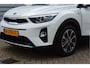 Kia Stonic 1.0 T-GDi DynamicLine O.a: PDC, Camera, Carplay, DAB, Navi, Airco, Etc. All-in prijs!