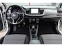 Kia Stonic 1.0 T-GDi DynamicLine O.a: PDC, Camera, Carplay, DAB, Navi, Airco, Etc. All-in prijs!
