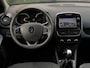 Renault Clio Estate 0.9 TCe Zen | Navi, Airco, Cruise, DAB, Bluetooth, NAP | 1e Eigenaar | Dealeronderhouden |