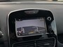 Renault Clio Estate 0.9 TCe Zen | Navi, Airco, Cruise, DAB, Bluetooth, NAP | 1e Eigenaar | Dealeronderhouden |