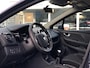Renault Clio Estate 0.9 TCe Zen | Navi, Airco, Cruise, DAB, Bluetooth, NAP | 1e Eigenaar | Dealeronderhouden |