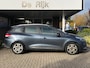 Renault Clio Estate 0.9 TCe Zen | Navi, Airco, Cruise, DAB, Bluetooth, NAP | 1e Eigenaar | Dealeronderhouden |