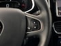 Renault Clio Estate 0.9 TCe Zen | Navi, Airco, Cruise, DAB, Bluetooth, NAP | 1e Eigenaar | Dealeronderhouden |