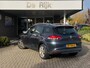Renault Clio Estate 0.9 TCe Zen | Navi, Airco, Cruise, DAB, Bluetooth, NAP | 1e Eigenaar | Dealeronderhouden |