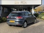 Renault Clio Estate 0.9 TCe Zen | Navi, Airco, Cruise, DAB, Bluetooth, NAP | 1e Eigenaar | Dealeronderhouden |