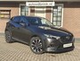 Mazda CX-3 2.0 SAG 120 GT-M, CAMERA / STOELVERWARMING / LED
