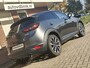 Mazda CX-3 2.0 SAG 120 GT-M, CAMERA / STOELVERWARMING / LED