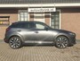 Mazda CX-3 2.0 SAG 120 GT-M, CAMERA / STOELVERWARMING / LED