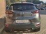 Mazda CX-3 2.0 SAG 120 GT-M, CAMERA / STOELVERWARMING / LED
