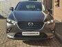 Mazda CX-3 2.0 SAG 120 GT-M, CAMERA / STOELVERWARMING / LED