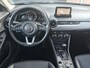 Mazda CX-3 2.0 SAG 120 GT-M, CAMERA / STOELVERWARMING / LED