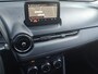 Mazda CX-3 2.0 SAG 120 GT-M, CAMERA / STOELVERWARMING / LED