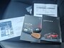 Mazda CX-3 2.0 SAG 120 GT-M, CAMERA / STOELVERWARMING / LED
