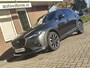 Mazda CX-3 2.0 SAG 120 GT-M, CAMERA / STOELVERWARMING / LED