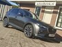 Mazda CX-3 2.0 SAG 120 GT-M, CAMERA / STOELVERWARMING / LED