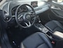 Mazda CX-3 2.0 SAG 120 GT-M, CAMERA / STOELVERWARMING / LED