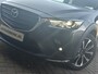 Mazda CX-3 2.0 SAG 120 GT-M, CAMERA / STOELVERWARMING / LED