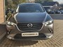Mazda CX-3 2.0 SAG 120 GT-M, CAMERA / STOELVERWARMING / LED