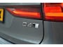 Volvo V90 Cross Country D4 AWD Polestar Engineerd | Adaptive Cruise | Trekhaak 2400KG | Stoelverwarming | Leer | VOC |