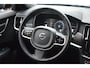 Volvo V90 Cross Country D4 AWD Polestar Engineerd | Adaptive Cruise | Trekhaak 2400KG | Stoelverwarming | Leer | VOC |