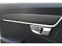 Volvo V90 Cross Country D4 AWD Polestar Engineerd | Adaptive Cruise | Trekhaak 2400KG | Stoelverwarming | Leer | VOC |