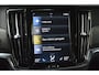 Volvo V90 Cross Country D4 AWD Polestar Engineerd | Adaptive Cruise | Trekhaak 2400KG | Stoelverwarming | Leer | VOC |
