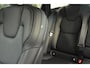 Volvo V90 Cross Country D4 AWD Polestar Engineerd | Adaptive Cruise | Trekhaak 2400KG | Stoelverwarming | Leer | VOC |